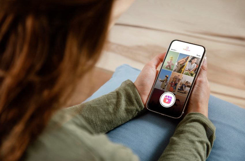  How to Download Instagram Reels and Videos: A Comprehensive Guide