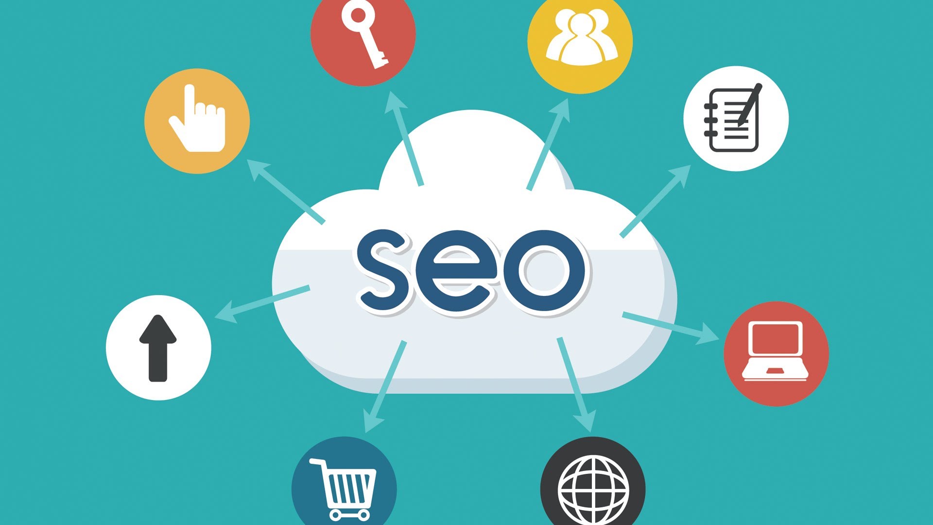  Advantage of Using SEO Tools for a Website